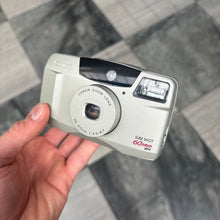 Load image into Gallery viewer, Canon Sure Shot 60 Zoom