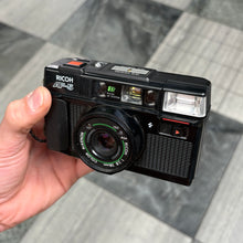 Load image into Gallery viewer, Ricoh AF-5