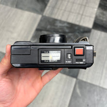 Load image into Gallery viewer, Ricoh AF-5