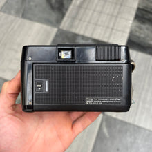 Load image into Gallery viewer, Ricoh AF-5