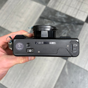 Ricoh AF-5