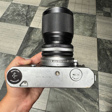 Load image into Gallery viewer, Nikkormat N