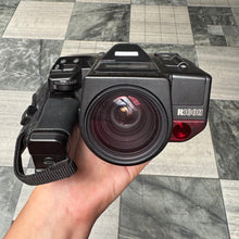 Load image into Gallery viewer, Ricoh Mirai