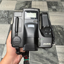 Load image into Gallery viewer, Ricoh Mirai