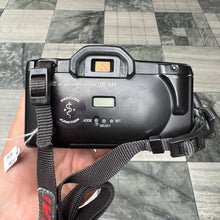 Load image into Gallery viewer, Ricoh Mirai