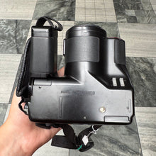 Load image into Gallery viewer, Ricoh Mirai