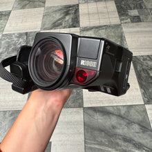 Load image into Gallery viewer, Ricoh Mirai