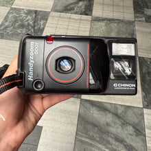 Load image into Gallery viewer, Chinon Handyzoom 5001