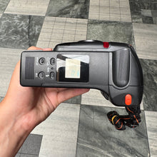 Load image into Gallery viewer, Chinon Handyzoom 5001