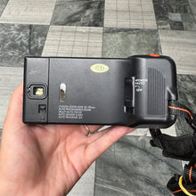 Load image into Gallery viewer, Chinon Handyzoom 5001