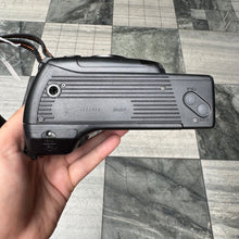 Load image into Gallery viewer, Chinon Handyzoom 5001