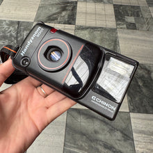 Load image into Gallery viewer, Chinon Handyzoom 5001