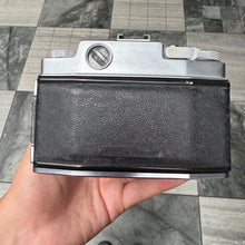 Load image into Gallery viewer, Agfa Ambi Silette