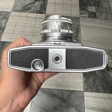 Load image into Gallery viewer, Agfa Ambi Silette