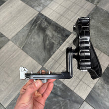 Load image into Gallery viewer, Mamiya grips for the RB67