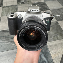 Load image into Gallery viewer, Canon EOS 500N