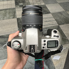 Load image into Gallery viewer, Canon EOS 500N