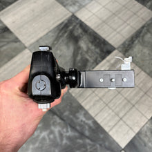 Load image into Gallery viewer, Mamiya grips for the RB67