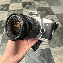 Load image into Gallery viewer, Canon EOS 500N