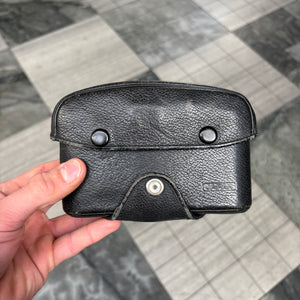Asahi Pentax Spotmatic Camera Case