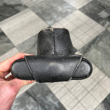 Load image into Gallery viewer, Asahi Pentax Spotmatic Camera Case