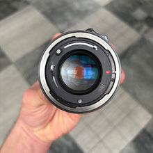 Load image into Gallery viewer, Canon FD 50mm f/1.4 Lens