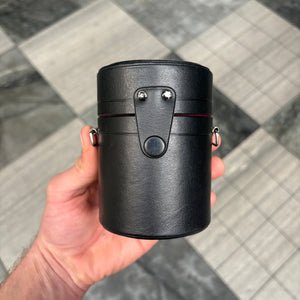 Sigma Zoom-Master 35-70mm f/2.8-4 Lens