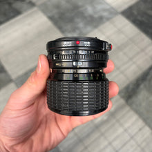 Load image into Gallery viewer, Sigma Zoom-Master 35-70mm f/2.8-4 Lens