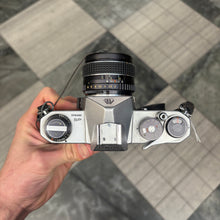 Load image into Gallery viewer, Pentax Spotmatic SP