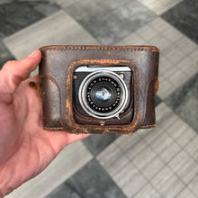 Load image into Gallery viewer, Halina 35X