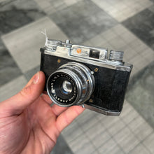 Load image into Gallery viewer, Halina 35X