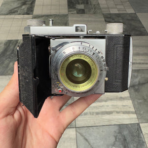 Kodak Retinette