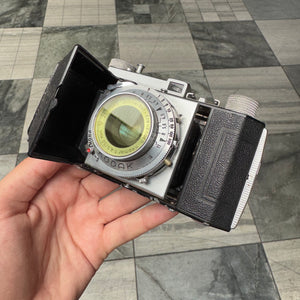 Kodak Retinette