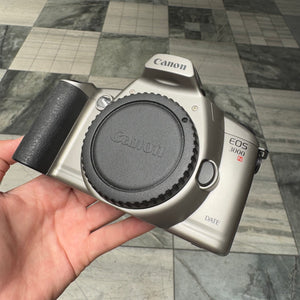 Canon EOS 3000N Body