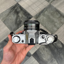 Load image into Gallery viewer, Canon AE-1