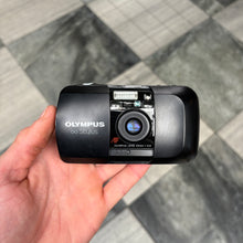 Load image into Gallery viewer, Olympus Stylus (mju 1)