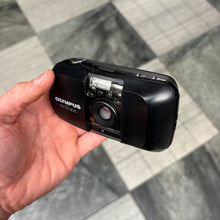 Load image into Gallery viewer, Olympus Stylus (mju 1)
