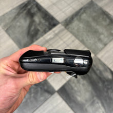 Load image into Gallery viewer, Olympus Stylus (mju 1)