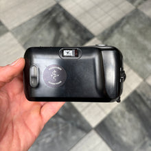 Load image into Gallery viewer, Olympus Stylus (mju 1)