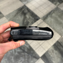 Load image into Gallery viewer, Olympus Stylus (mju 1)