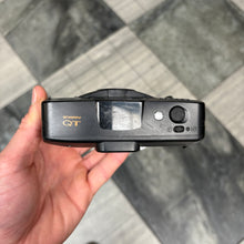 Load image into Gallery viewer, Canon Snappy QT