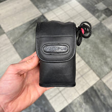 Load image into Gallery viewer, Olympus mju Zoom