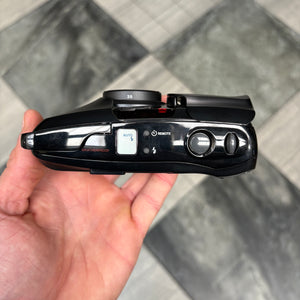 Olympus mju Zoom