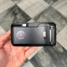 Load image into Gallery viewer, Olympus mju Zoom