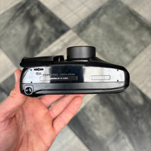 Load image into Gallery viewer, Olympus mju Zoom