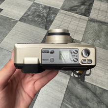 Load image into Gallery viewer, Nikon One Touch Zoom 90 AF