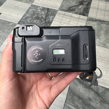 Load image into Gallery viewer, Nikon One Touch Zoom 90 AF