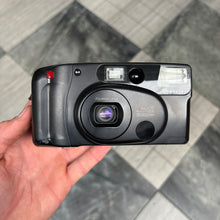 Load image into Gallery viewer, Fuji DL-400 Tele Super