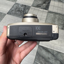 Load image into Gallery viewer, Nikon One Touch Zoom 90 AF