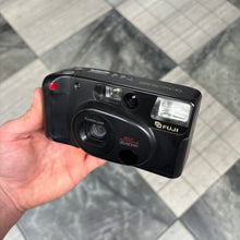 Load image into Gallery viewer, Fuji DL-400 Tele Super